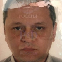 В Орске 54-летний мужчина ушел с мусором и пропал