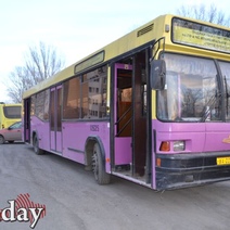 Где могут переночевать дачники из затопленных Дубков