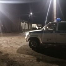 В Орске прорвало дамбу: идет экстренная эвакуация жителей