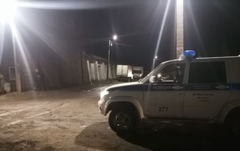 В Орске прорвало дамбу: идет экстренная эвакуация жителей