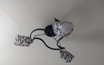 В Оренбурге из-за паводка отключат свет