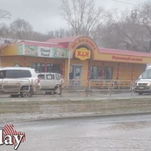 Так и до экологической катастрофы недалеко: орчане жалуются на бензиновую вонь