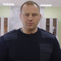 Глава Оренбурга обратился с экстренным сообщением: ситуация с паводком ухудшается