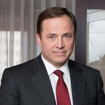 В Оренбуржье сегодня работает полномочный представитель Президента РФ в ПФО Игорь Комаров