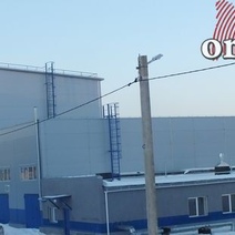 Какова вероятность отключения Южно-Уральского водозабора в Оренбурге