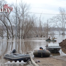 Могут ли дачники, не прописанные в затопленных домах, рассчитывать на компенсации
