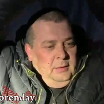 Orenday стало доступно видео задержания в Оренбургской области начальника ГИБДД