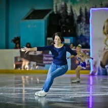 Оренбуржцы, догадайтесь, кто стал заслуженным работником здравоохранения РФ