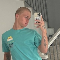 Житель Казани потребовал от оренбуржца Дани Милохина 400 000 рублей за плагиат песни