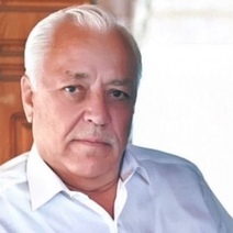 В Оренбурге помянут Геннадия Зеленцова