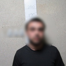 Чтобы погасить свои долги, оренбуржец оформил кредиты на родственника