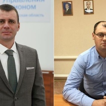 На этой неделе выберут нового главу Кваркенского района