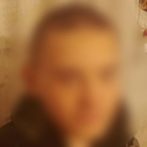 В Бузулуке нашли тело подростка, пропавшего в марте