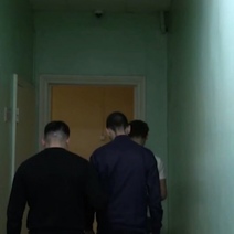 В Оренбурге начали избирать меру пресечения мародерам