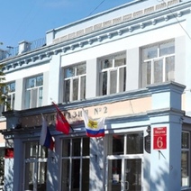 Омского подрядчика из «Монтажстройпроект», кинувшего гимназию №2 с ремонтом крыши, осудят в Оренбурге