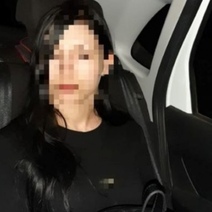 В Бузулуке женщина, выбросившая в мусорный бак тело сына, отделалась легким испугом