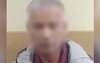В Оренбурге спустя 30 лет задержали обвиняемого в убийстве, совершенном в Ростове