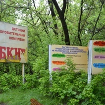 В Оренбургской области отдых детей в лагерях под вопросом