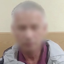 В Оренбурге спустя 30 лет задержали обвиняемого в убийстве, совершенном в Ростове