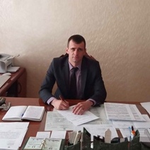 В Кваркенском районе старый новый глава