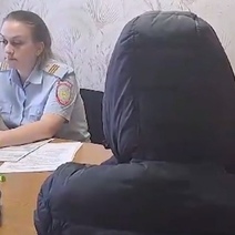 Житель Гая потратил на проститутку 1,5 млн рублей, но желаемого так и не получил