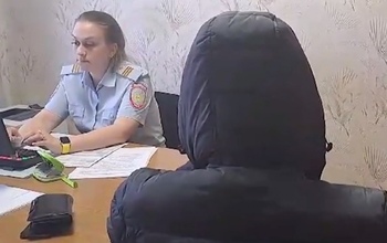 Житель Гая потратил на проститутку 1,5 млн рублей, но желаемого так и не получил