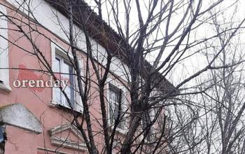 Глава СК РФ контролирует проверку по аварийному дому в Оренбурге