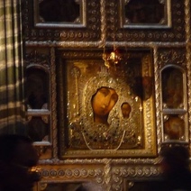 Оренбуржцы смогут поучаствовать во всероссийском молебне о Победе