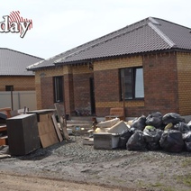 Почему оренбуржцам, пострадавшим от паводка, порой, не приходят выплаты