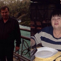 Виктора Бертхольца, отбывающего пожизненный срок, обвиняют в жестоком убийстве четы Веселовых (18+)