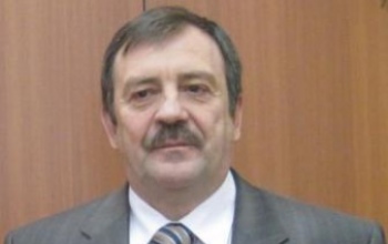Минсельхоз Оренбурской области лишился чиновника