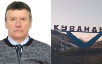 Председателя Совета депутатов в Кувандыке просят освободить место