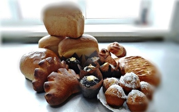 Оренбуржцам советуют перед употреблением замораживать хлеб