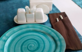 Что рекомендуется исключить из меню выпускного, чтобы вечер не был испорчен