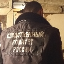 В Октябрьском районе следствие поставило точку в жестокой расправе над мужчиной (18+)