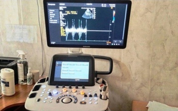 В этом году специалисты онкодиспансера поедут в разные уголки Оренбуржья