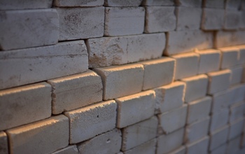 При каких условиях оренбуржцы смогут потратить маткапитал на строительство дома