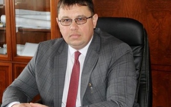 На неопределенный срок приостановлено громкое дело бузулукского чиновника