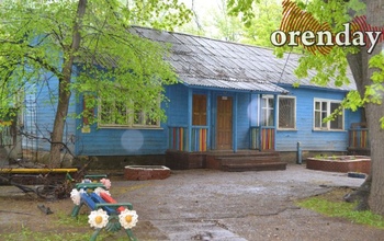 Какие лагеря будут работать в Оренбурге этим летом, а какие - нет