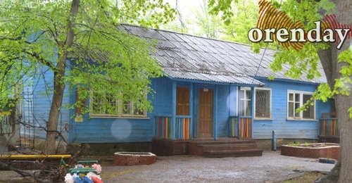 Какие лагеря будут работать в Оренбурге этим летом, а какие нет