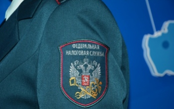 У оренбуржцев подходит срок предоставления отчетов в налоговую службу