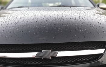 Оренбуржцев предупреждают о резком росте цен на авто из-за повышения утильсбора