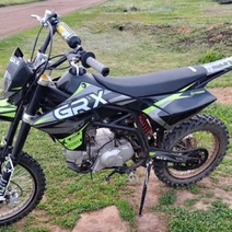 В Оренбуржье разъезжающие на 