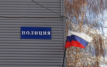 Орские активисты жалуются, что им не согласовывают проведение митинга