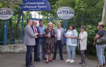 Коммунисты уличили членов правительства Оренбуржья во лжи