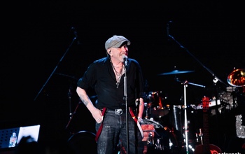 В Оренбурге за несостоявшийся концерт зритель получил в 4 раза больше, чем заплатил