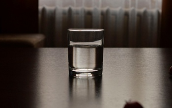 Оренбуржцам стоит запастись терпением и питьевой водой