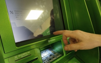 Мошенники обогатили жителя Кувандыка почти на 2 миллиона рублей