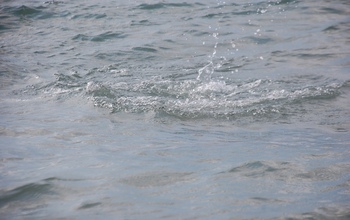 В Оренбурге из Урала спасатели достали тело 15-ой жертвы воды