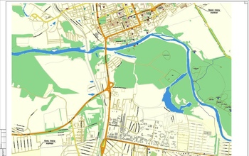 В поселках под Оренбургом появится качественная вода благодаря многомиллионному строительству